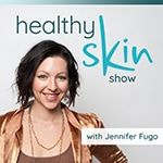 Healthy Skin Show