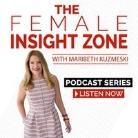 Female Insight Zone