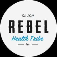 Rebel Health Tribe
