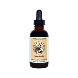 Chest Relief 1 oz