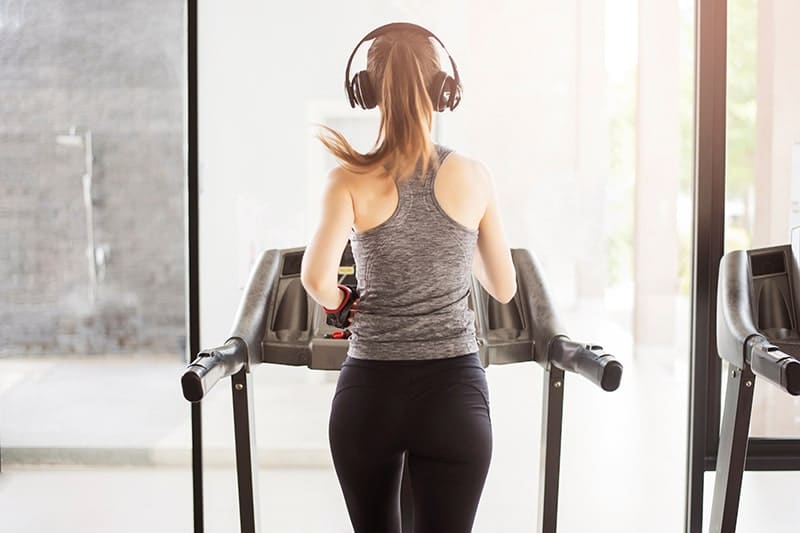 Adrenal/Energy Support