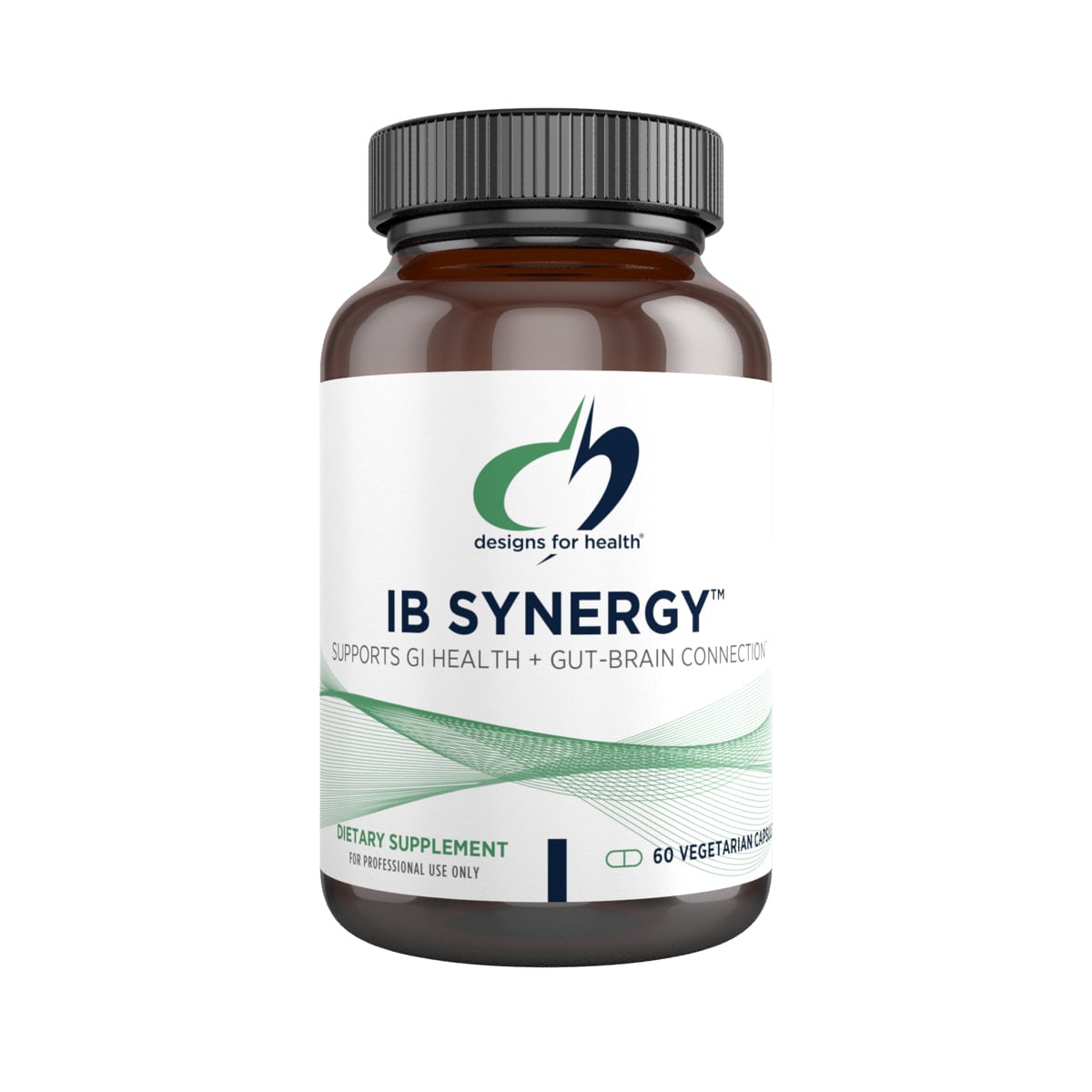 IB Synergy