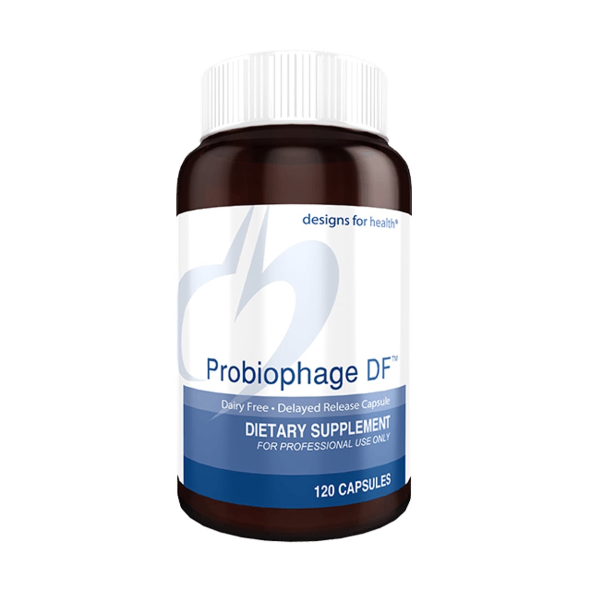 probiophage