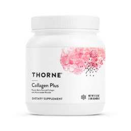 Collagen Plus 1.09 lb